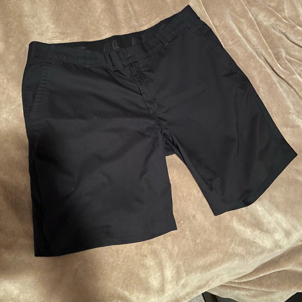 Men’s Nike Dri fit shirts 42